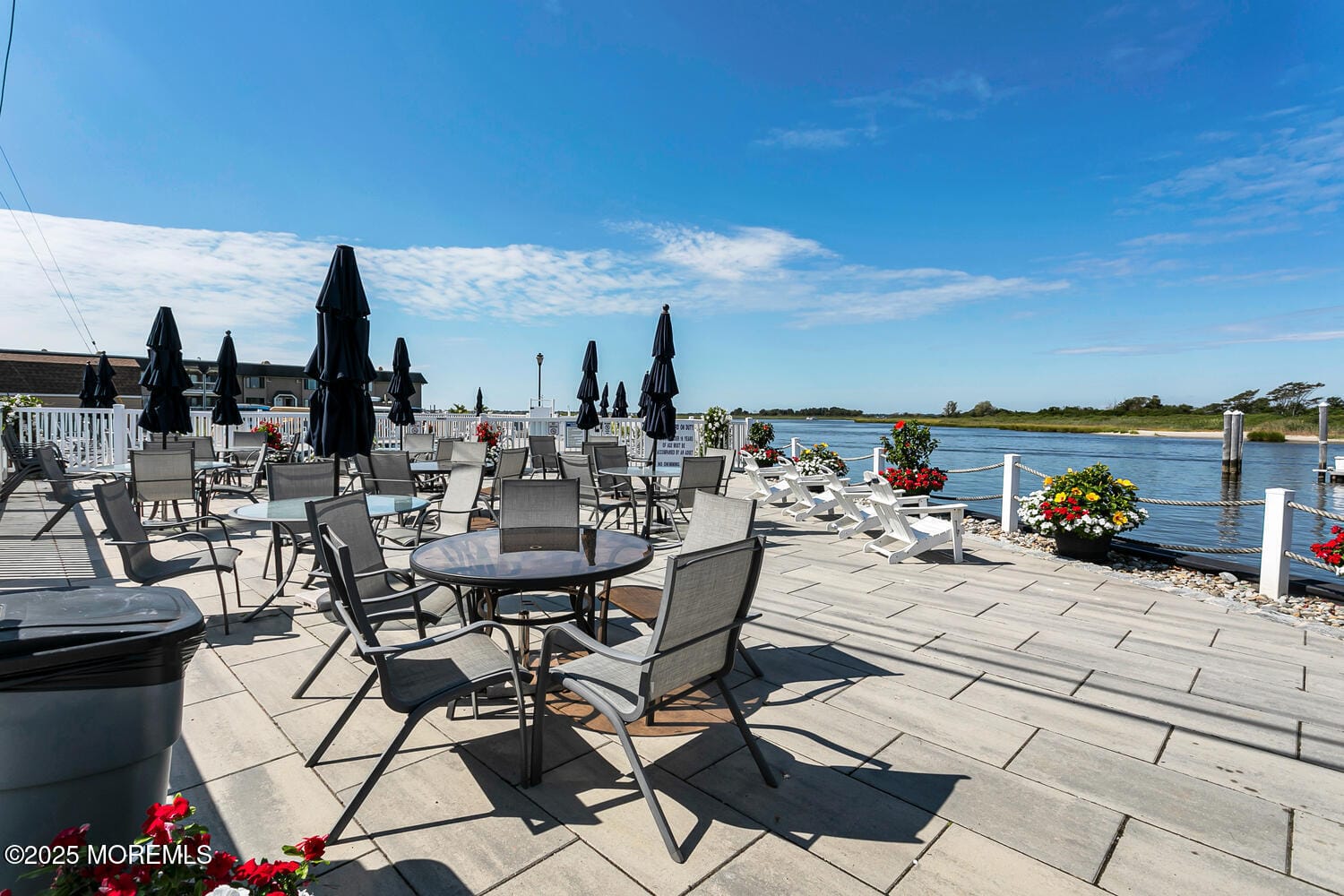 1340 Ocean Avenue 27, Sea Bright, NJ, 07760 image 33