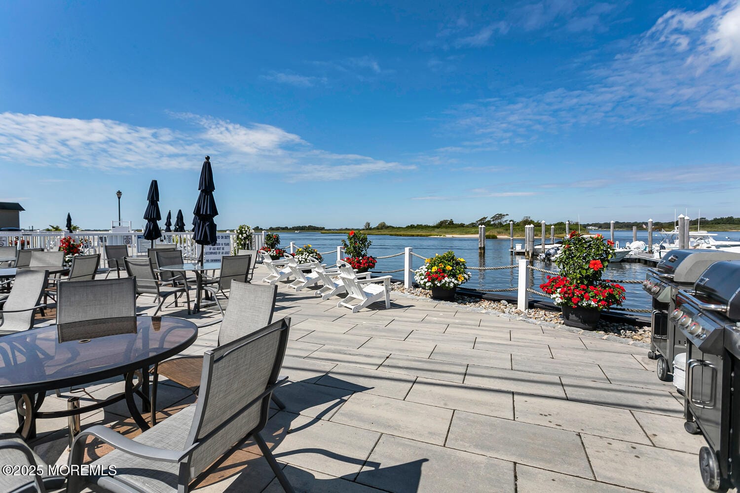 1340 Ocean Avenue 27, Sea Bright, NJ, 07760 image 34