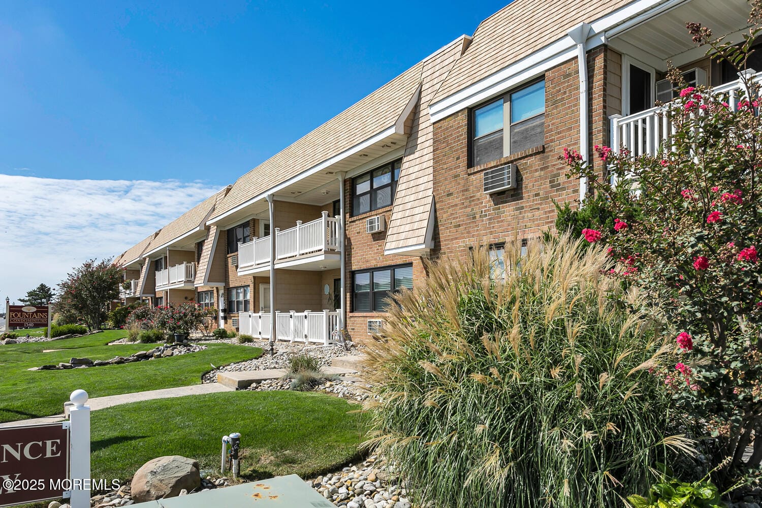 1340 Ocean Avenue 27, Sea Bright, NJ, 07760 image 35