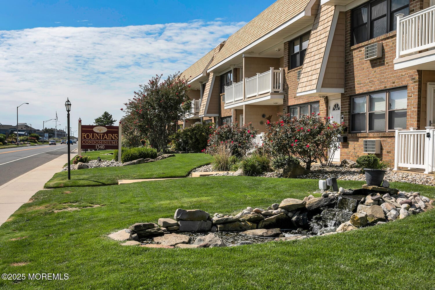 1340 Ocean Avenue 27, Sea Bright, NJ, 07760 image 36