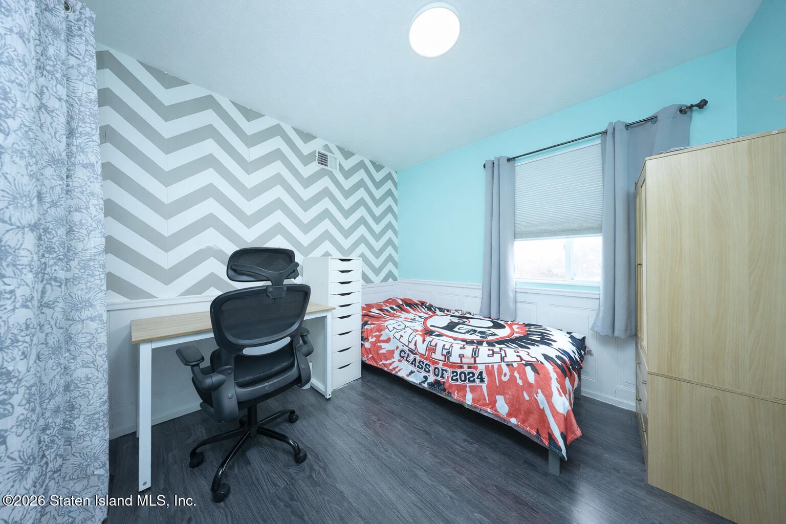 52 Aspen Knolls Way, Staten Island, NY, 10312 image 13