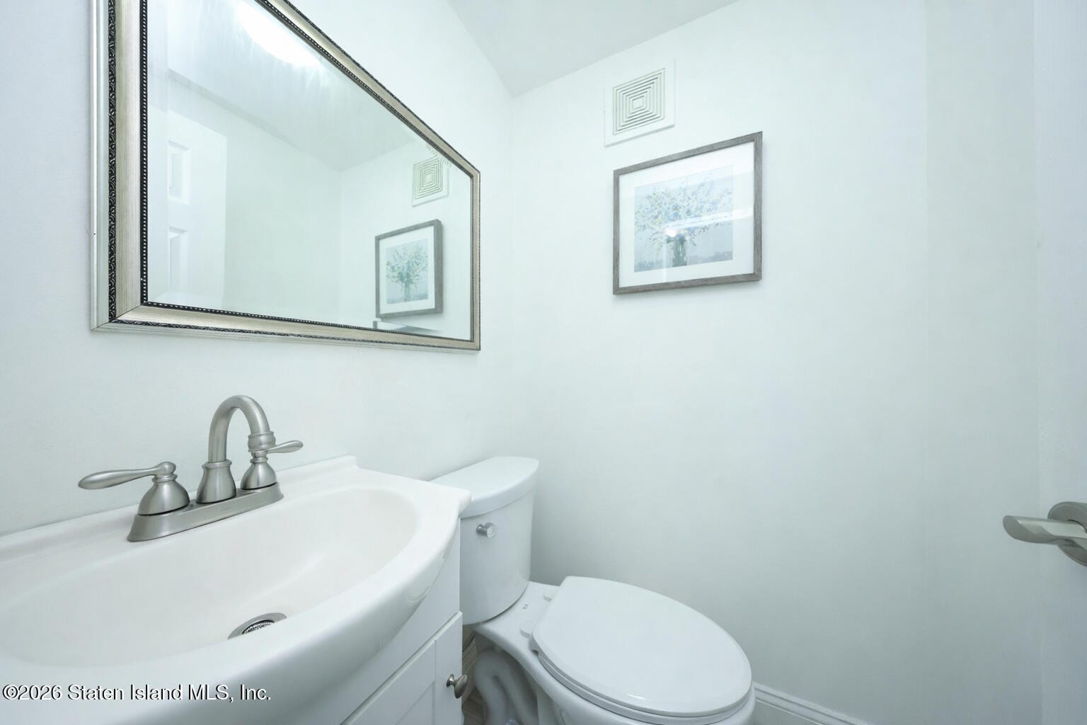 52 Aspen Knolls Way, Staten Island, NY, 10312 image 15