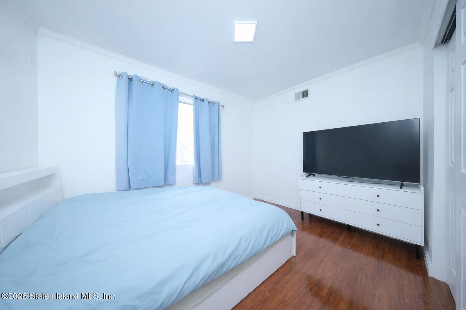 52 Aspen Knolls Way, Staten Island, NY, 10312 image 16