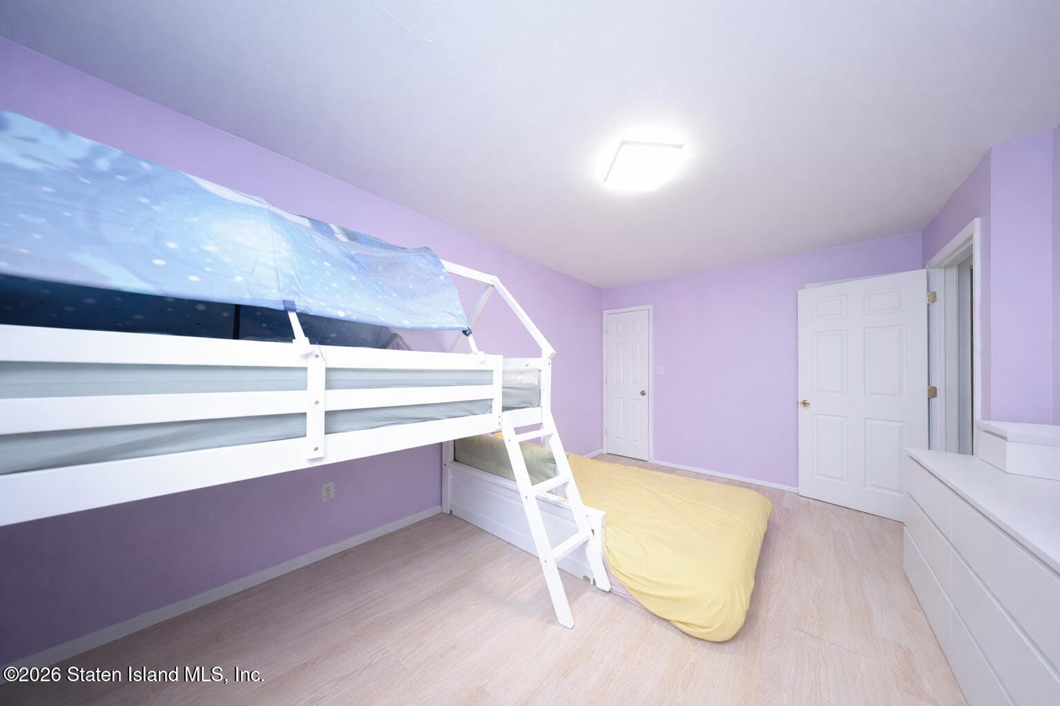 52 Aspen Knolls Way, Staten Island, NY, 10312 image 17