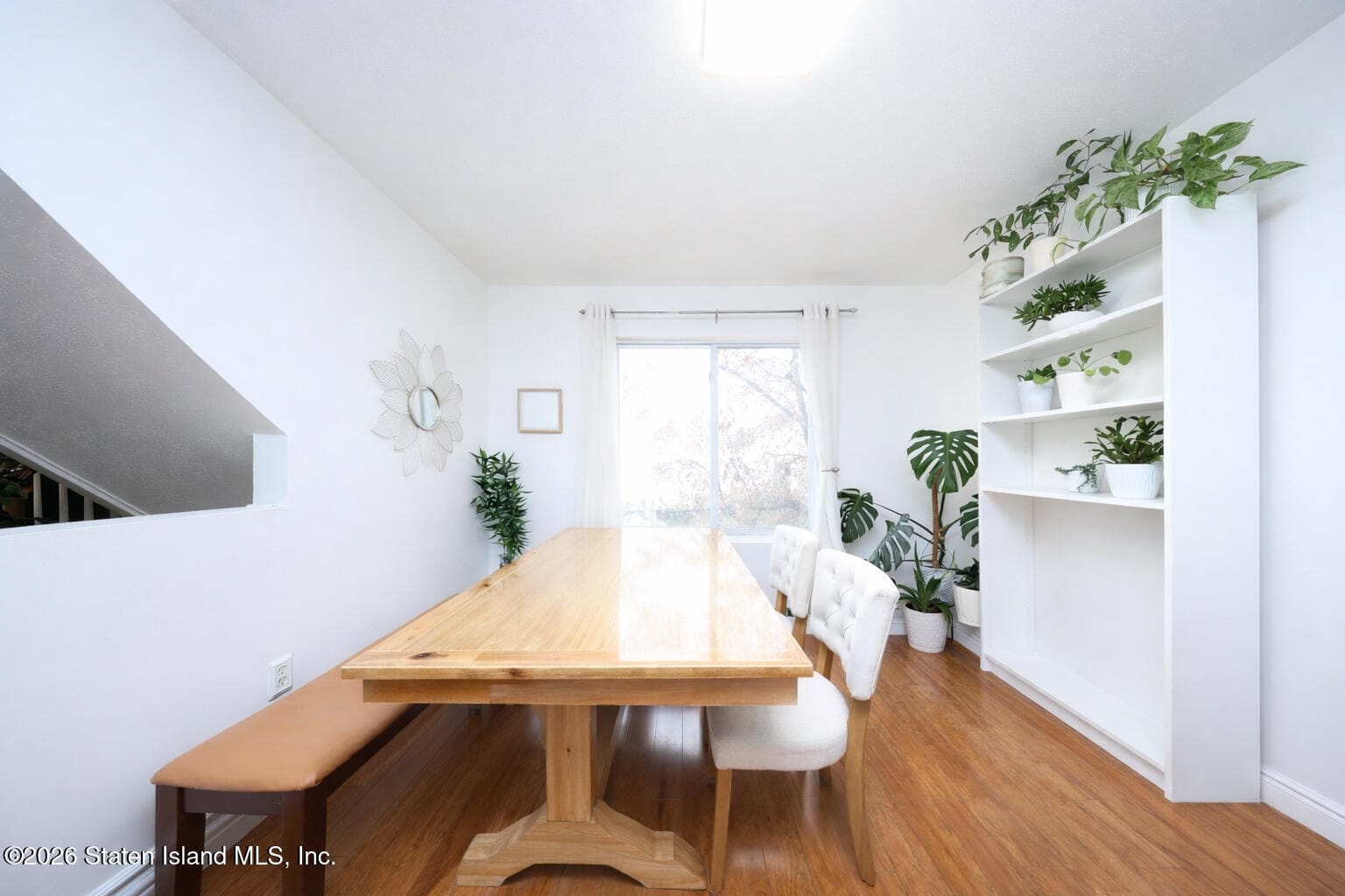 52 Aspen Knolls Way, Staten Island, NY, 10312 image 9