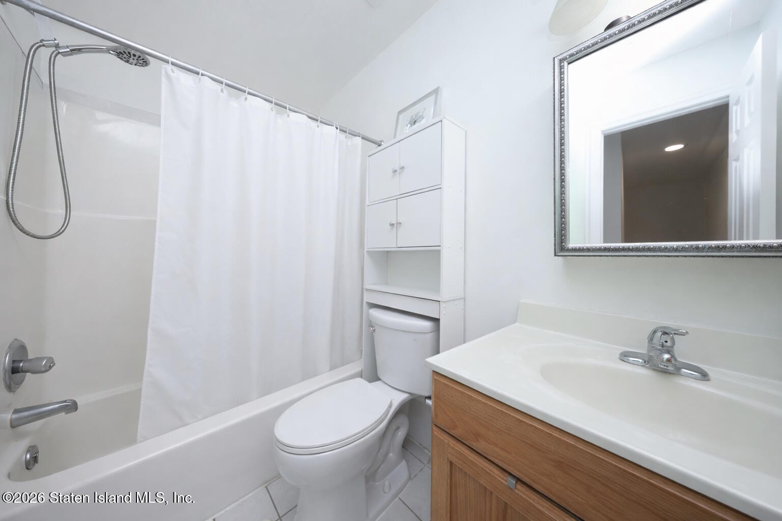 52 Aspen Knolls Way, Staten Island, NY, 10312 image 18