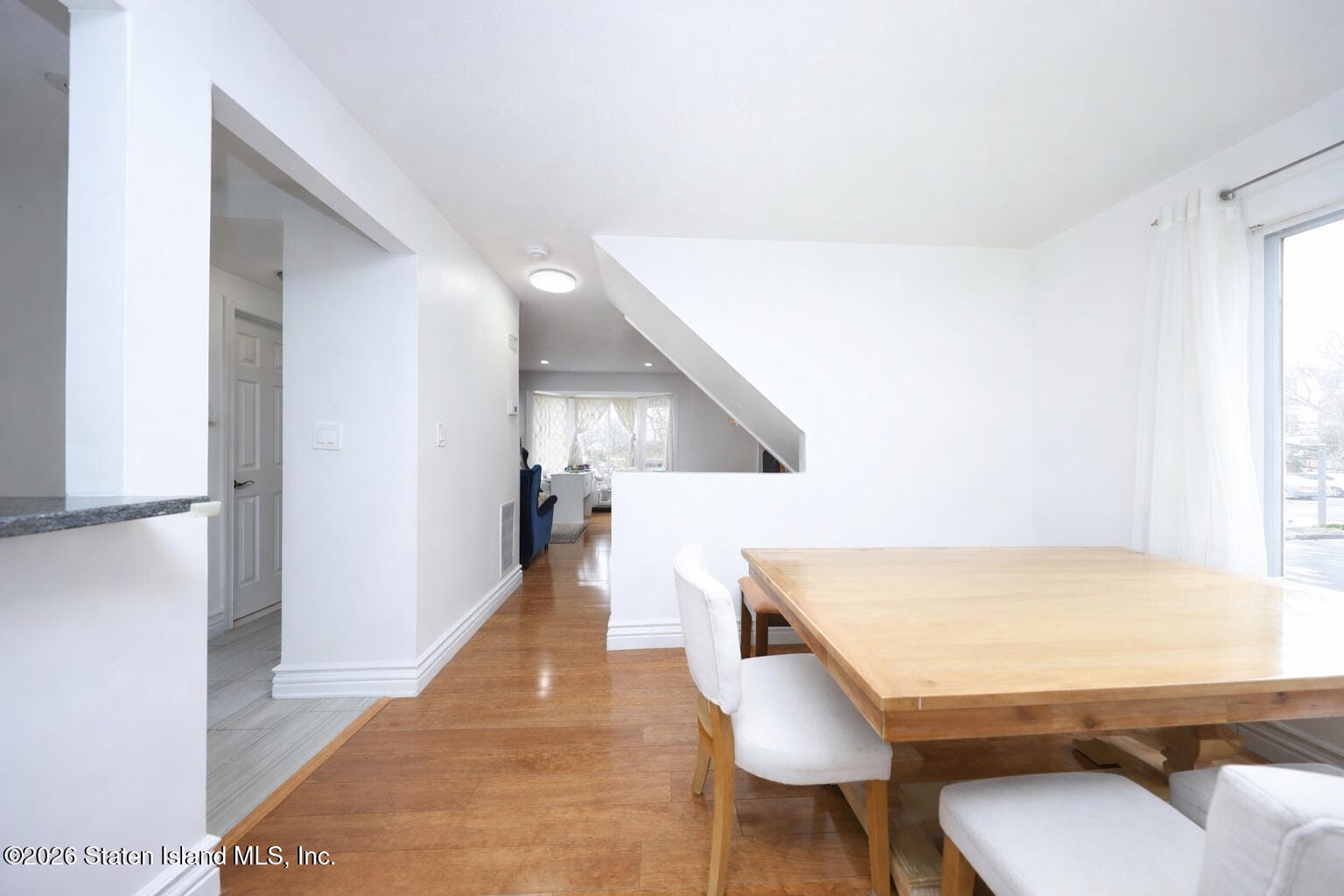 52 Aspen Knolls Way, Staten Island, NY, 10312 image 11