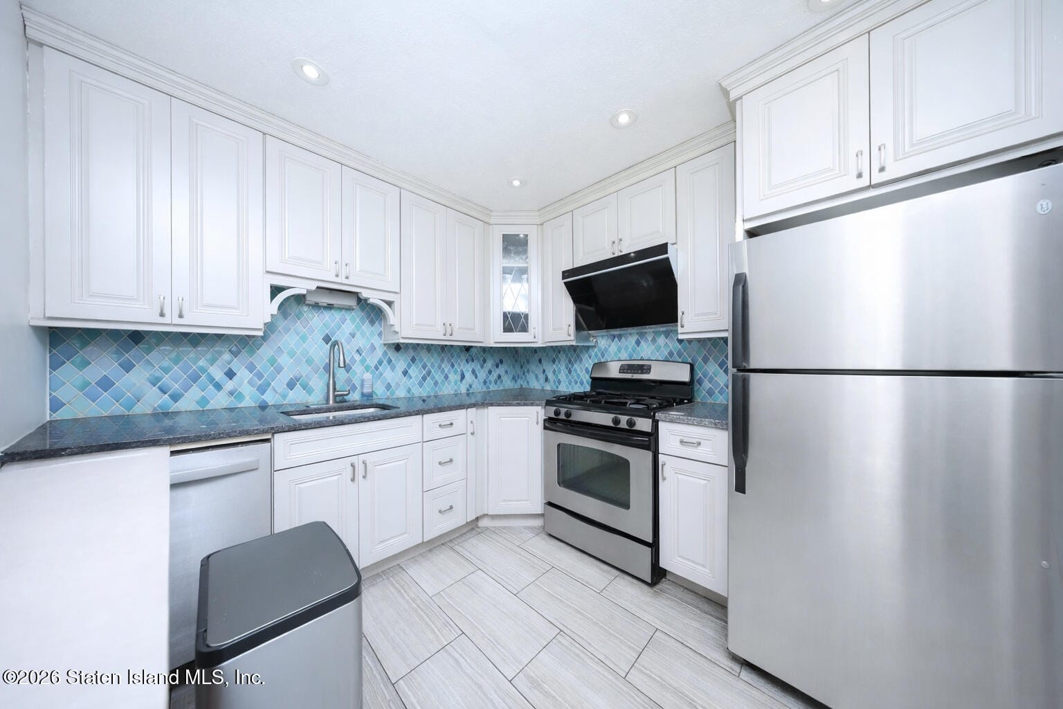 52 Aspen Knolls Way, Staten Island, NY, 10312 image 10