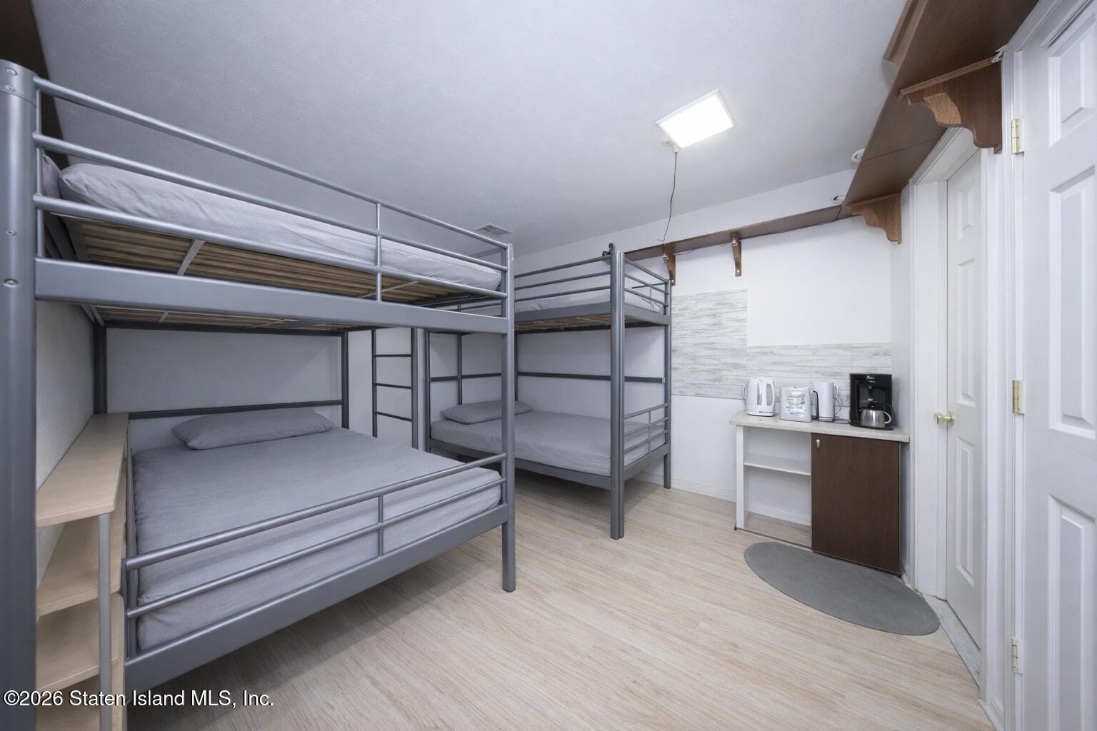 52 Aspen Knolls Way, Staten Island, NY, 10312 image 19