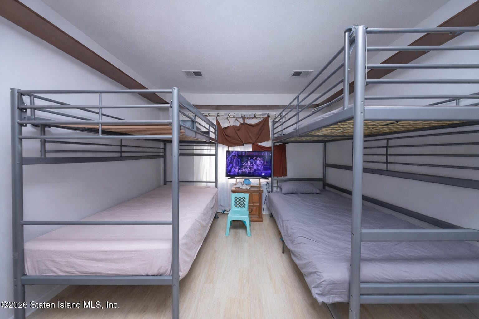 52 Aspen Knolls Way, Staten Island, NY, 10312 image 20