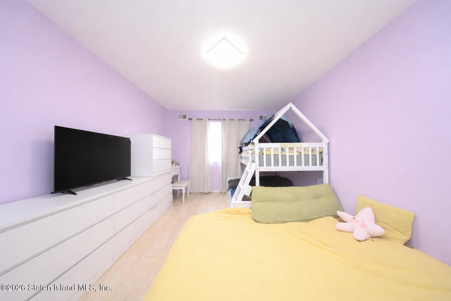 52 Aspen Knolls Way, Staten Island, NY, 10312 image 21