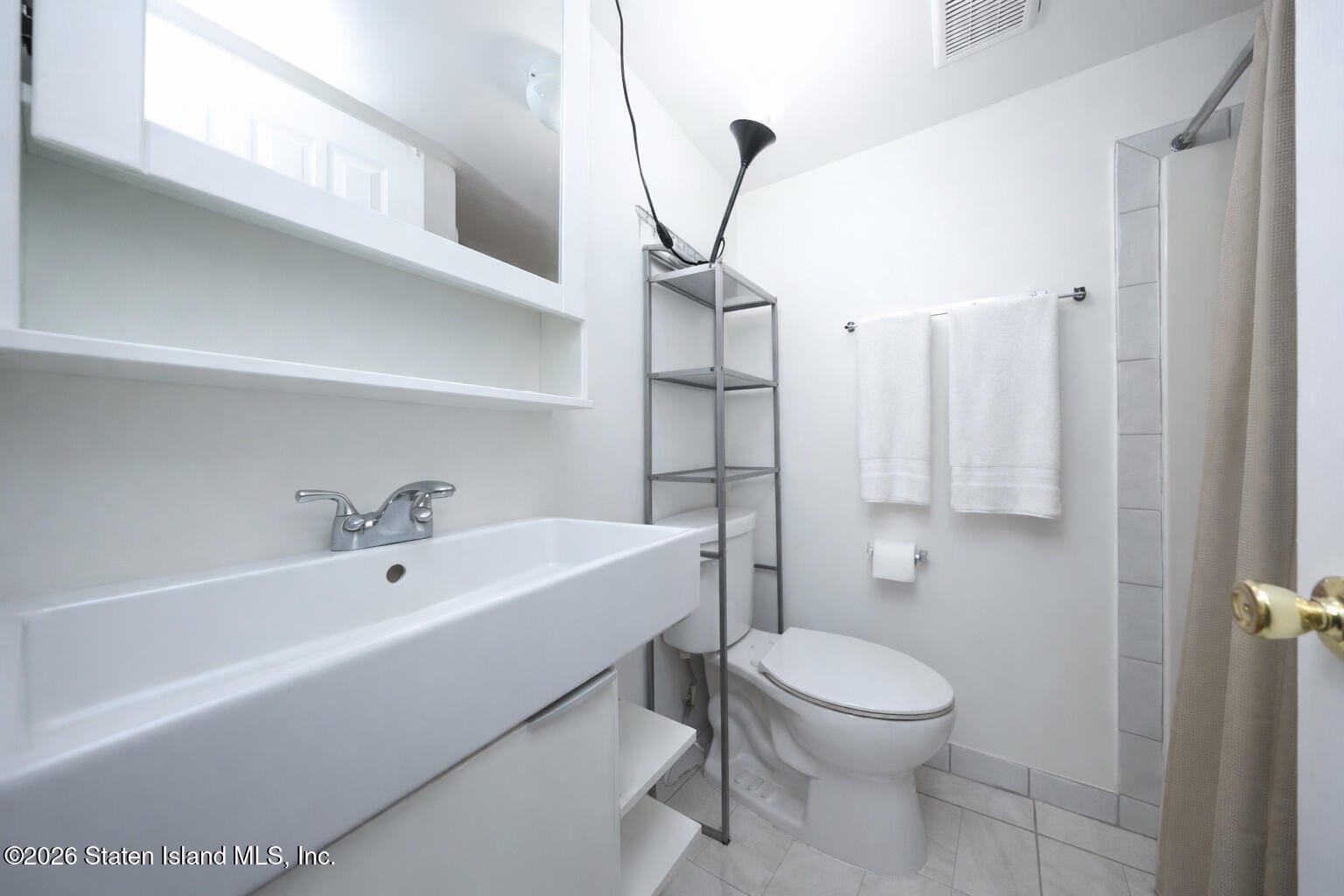 52 Aspen Knolls Way, Staten Island, NY, 10312 image 22