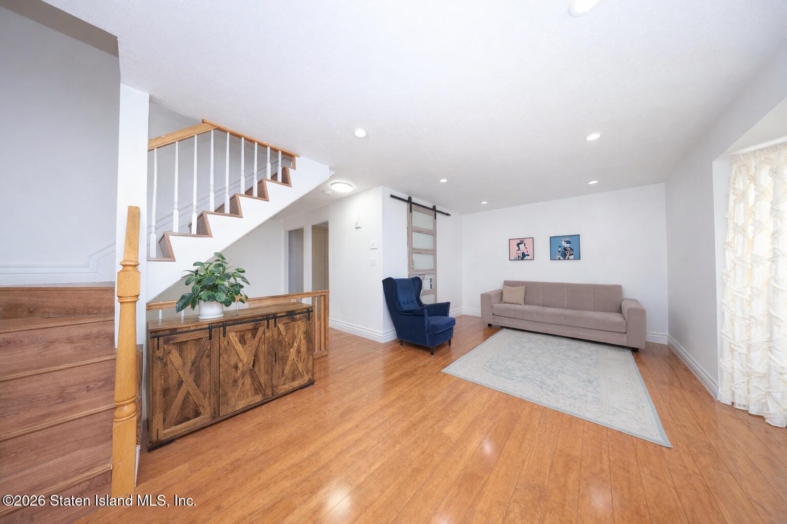 52 Aspen Knolls Way Image 4