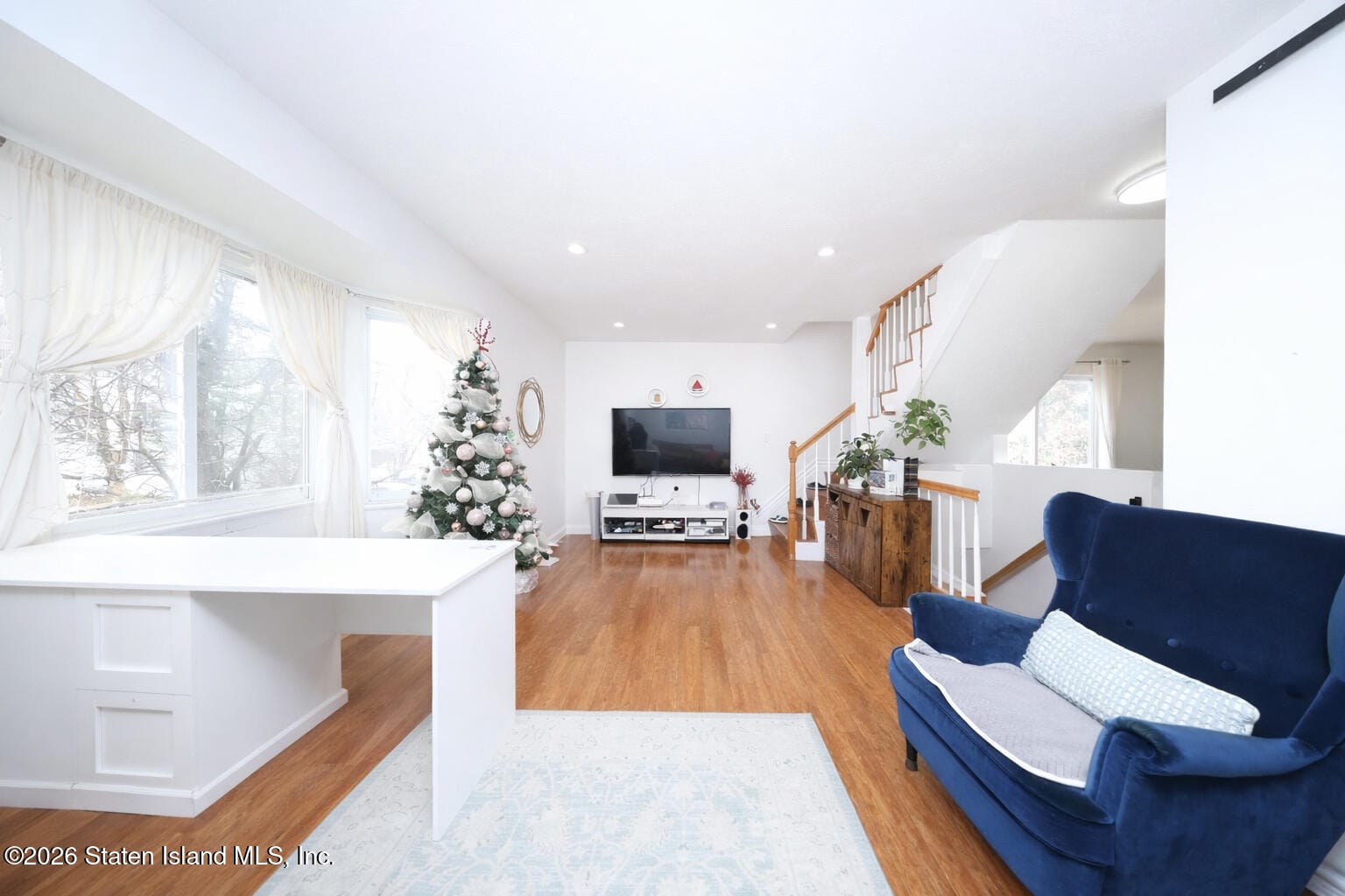 52 Aspen Knolls Way Image 5