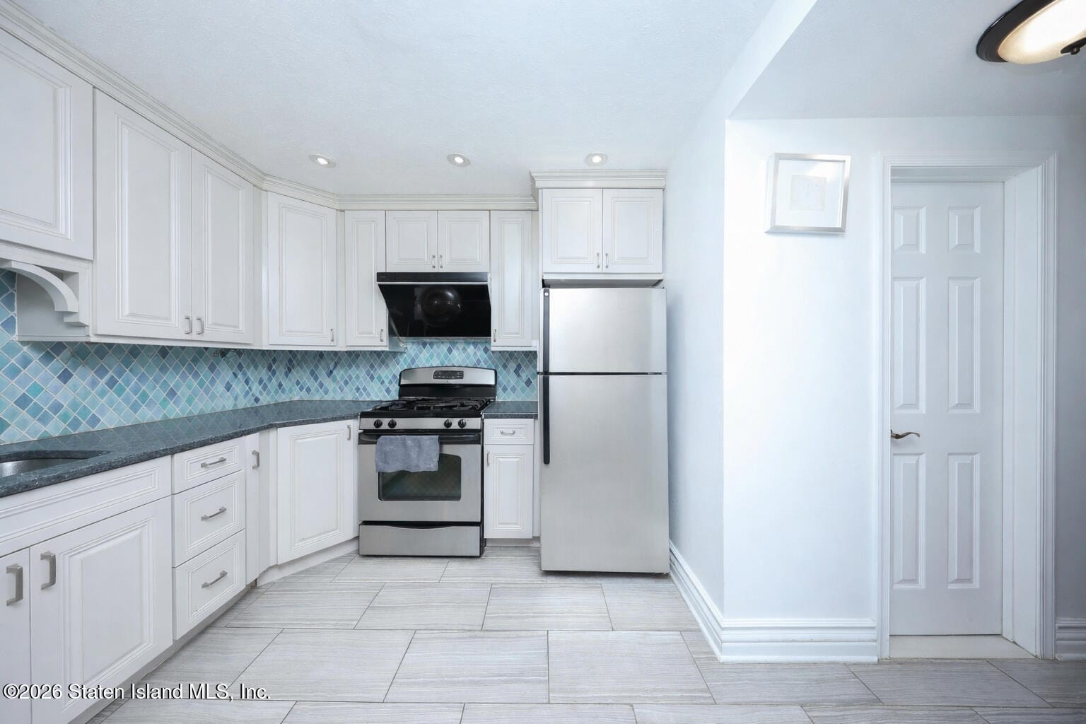 52 Aspen Knolls Way, Staten Island, NY, 10312 image 12