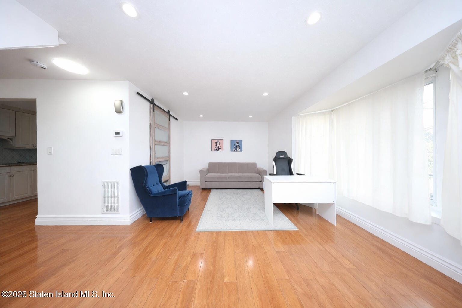 52 Aspen Knolls Way, Staten Island, NY, 10312 image 6