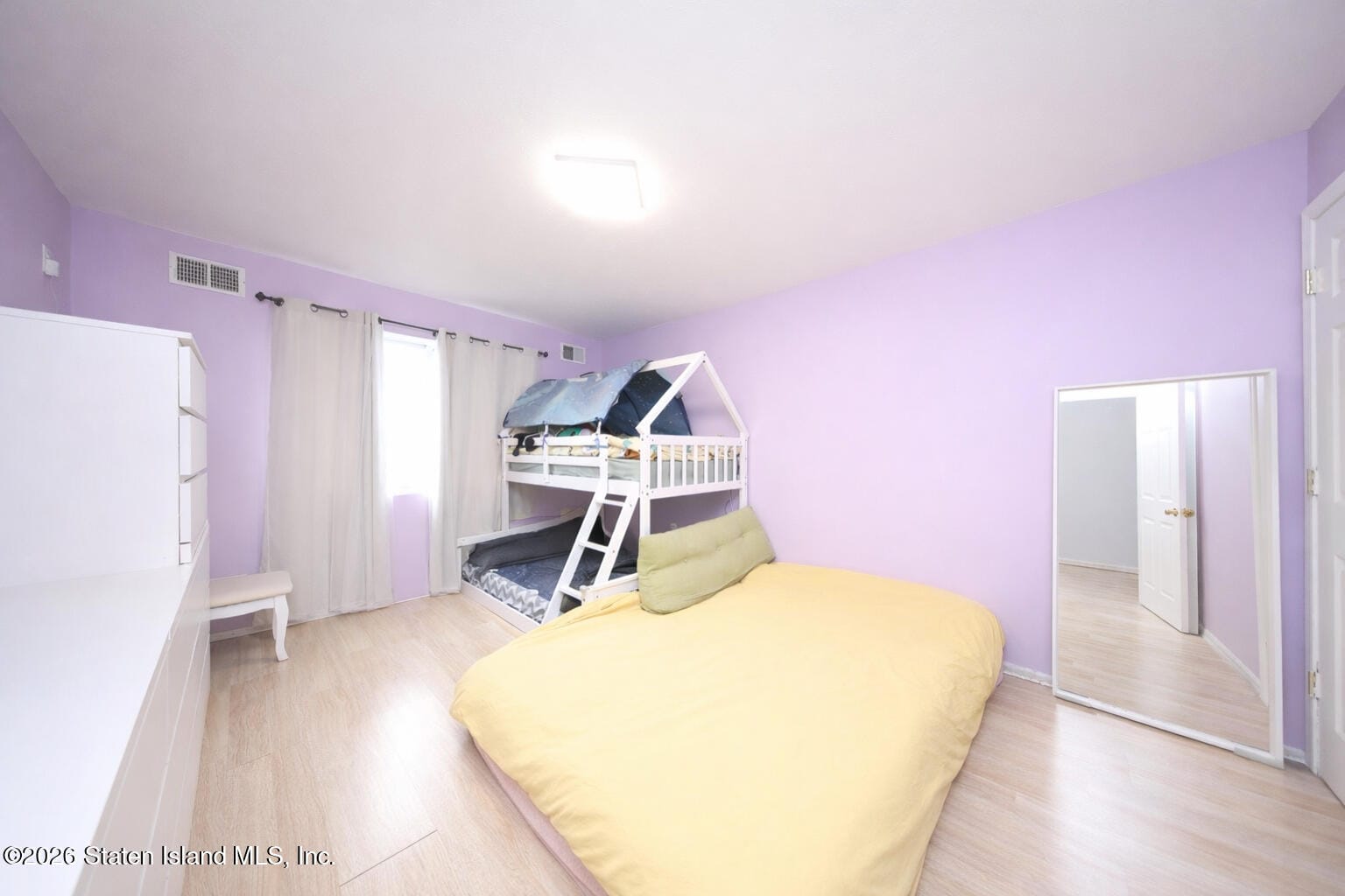 52 Aspen Knolls Way, Staten Island, NY, 10312 image 23