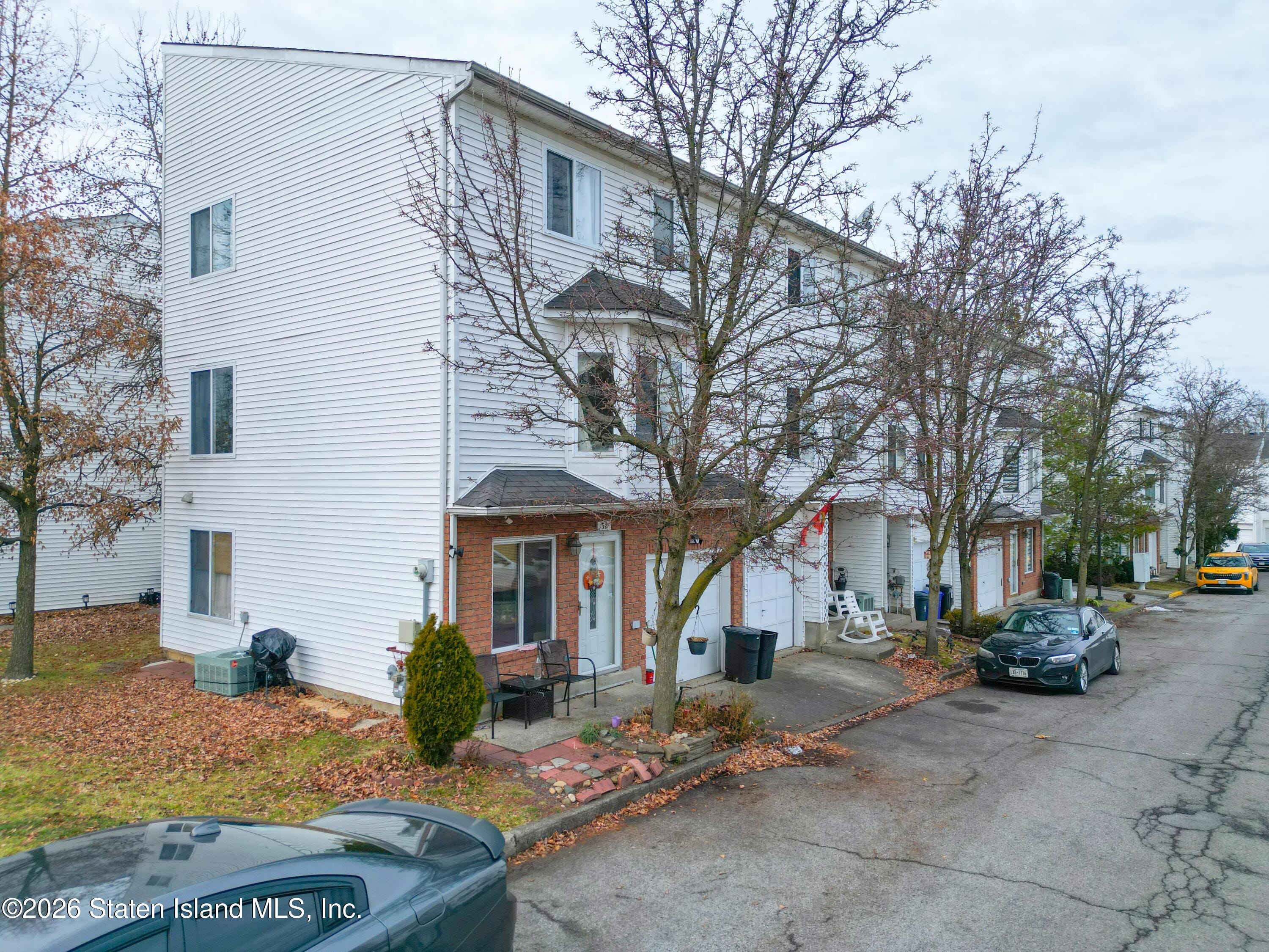 52 Aspen Knolls Way Image 2