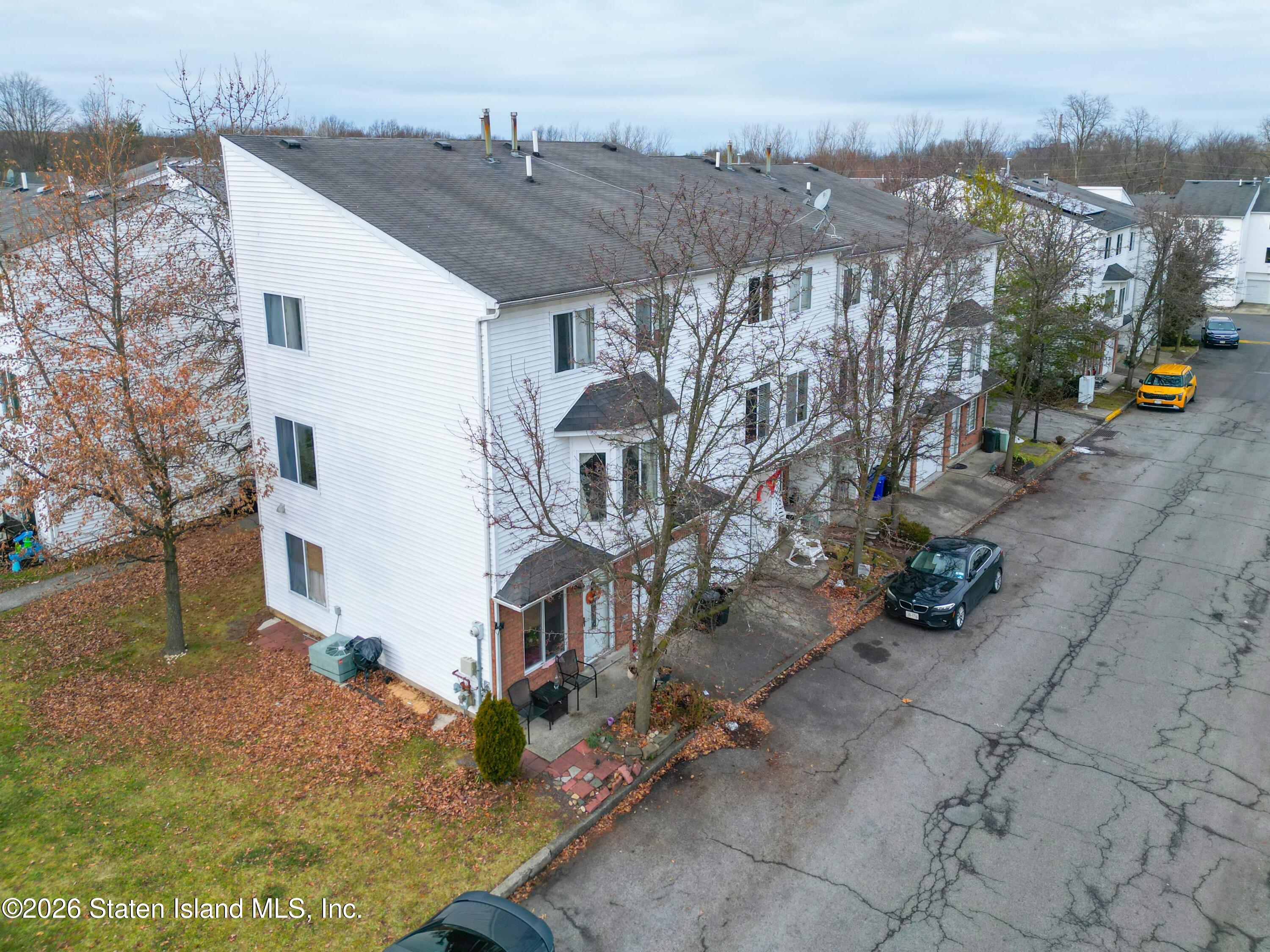 52 Aspen Knolls Way Image 3