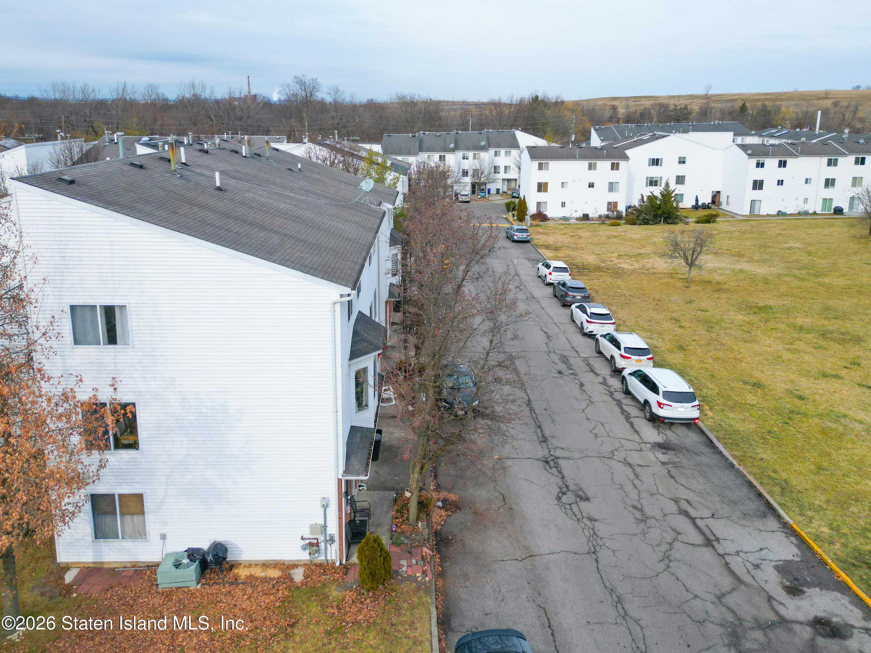 52 Aspen Knolls Way, Staten Island, NY, 10312 image 25