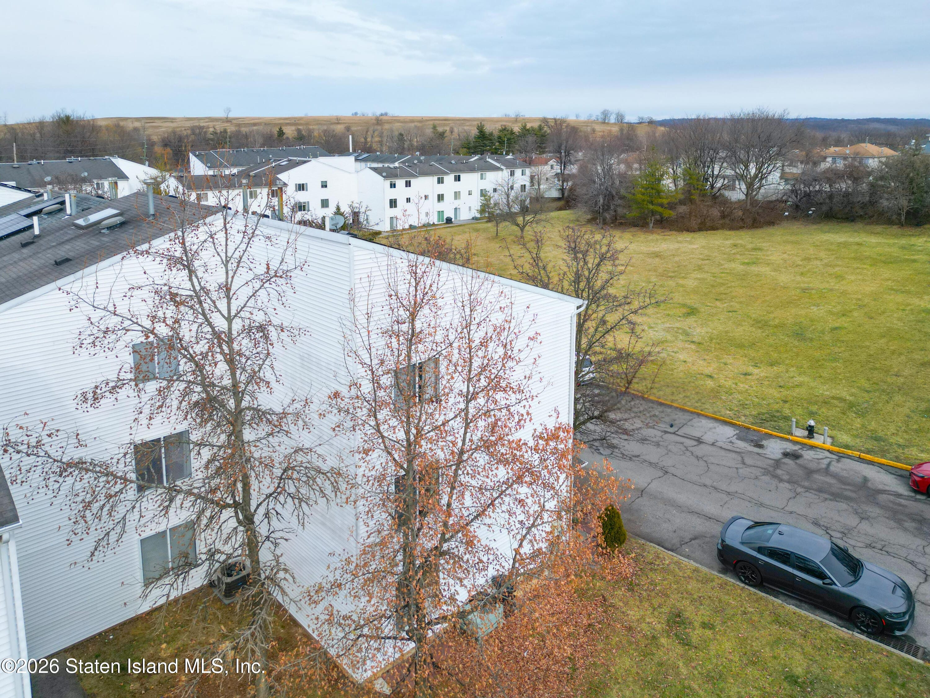 52 Aspen Knolls Way, Staten Island, NY, 10312 image 26