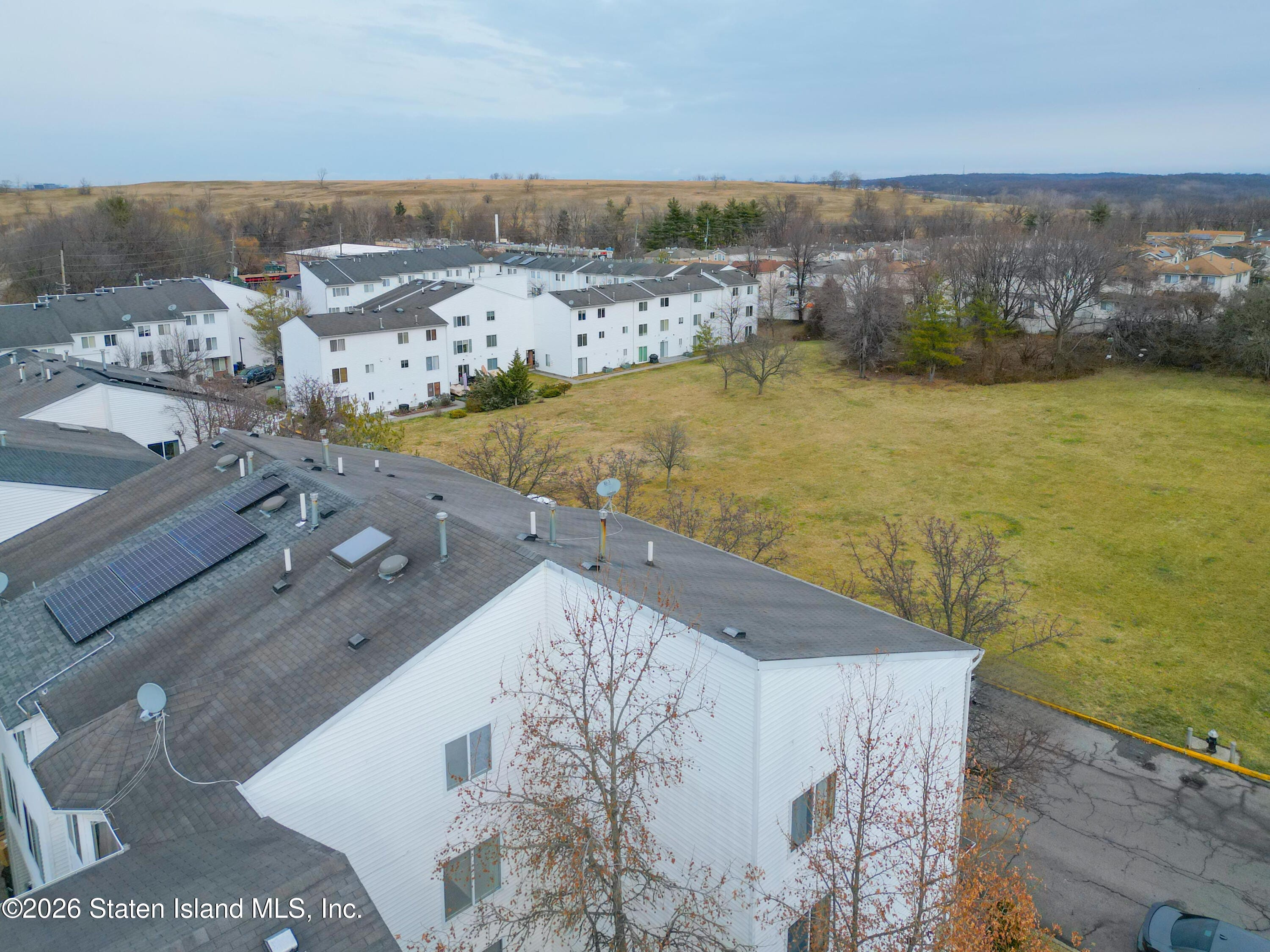 52 Aspen Knolls Way, Staten Island, NY, 10312 image 27