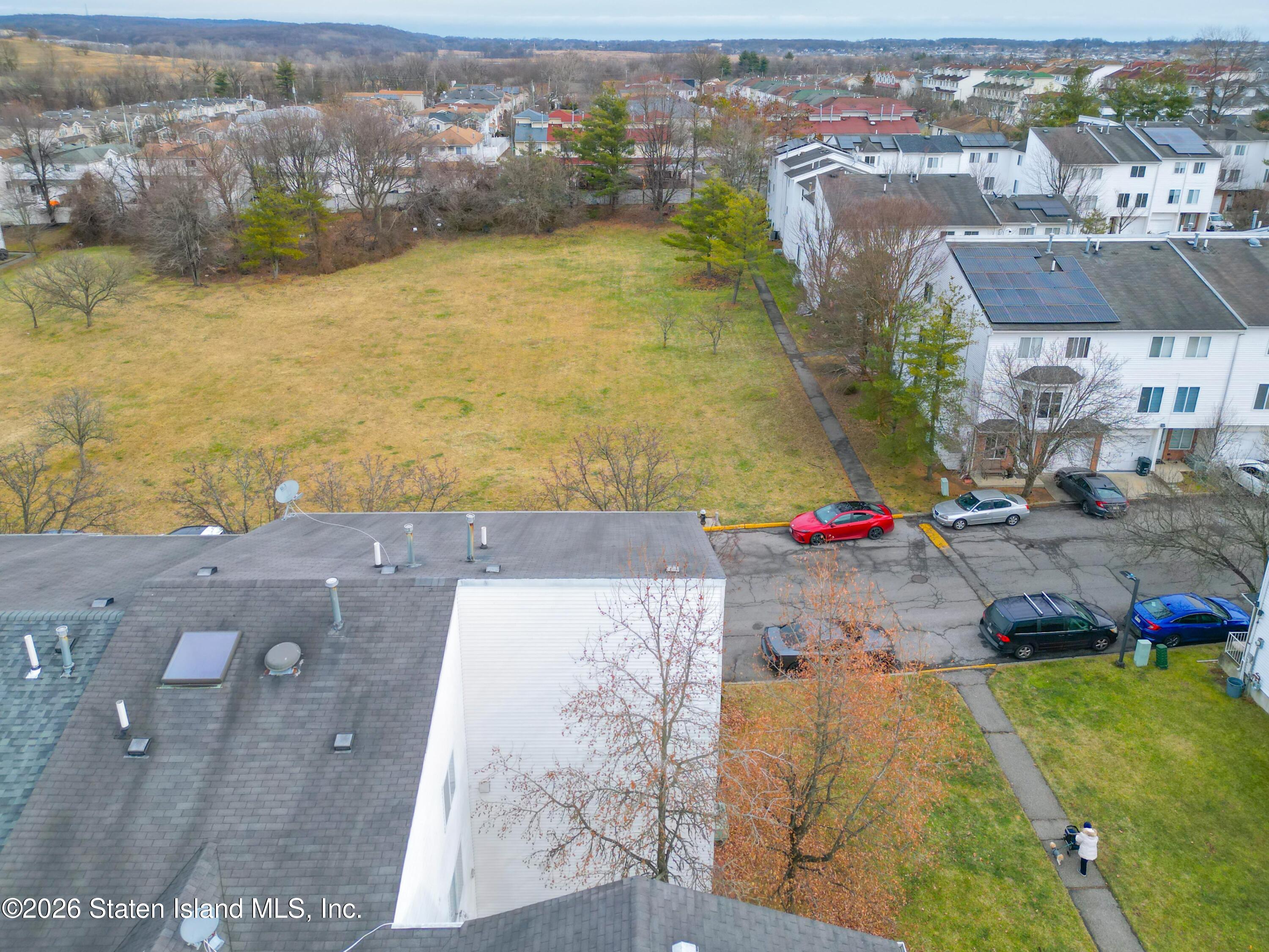 52 Aspen Knolls Way, Staten Island, NY, 10312 image 28