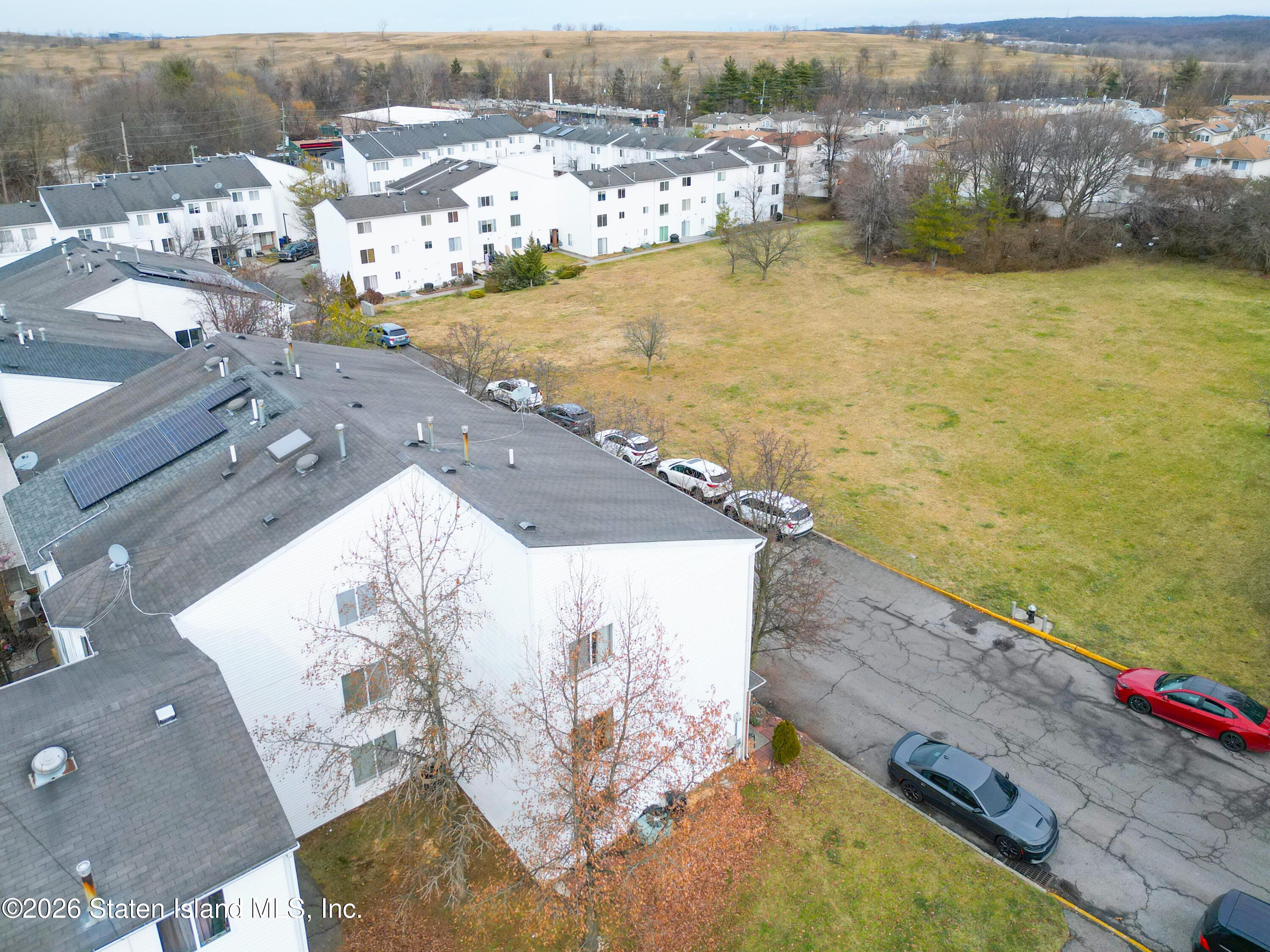 52 Aspen Knolls Way, Staten Island, NY, 10312 image 29