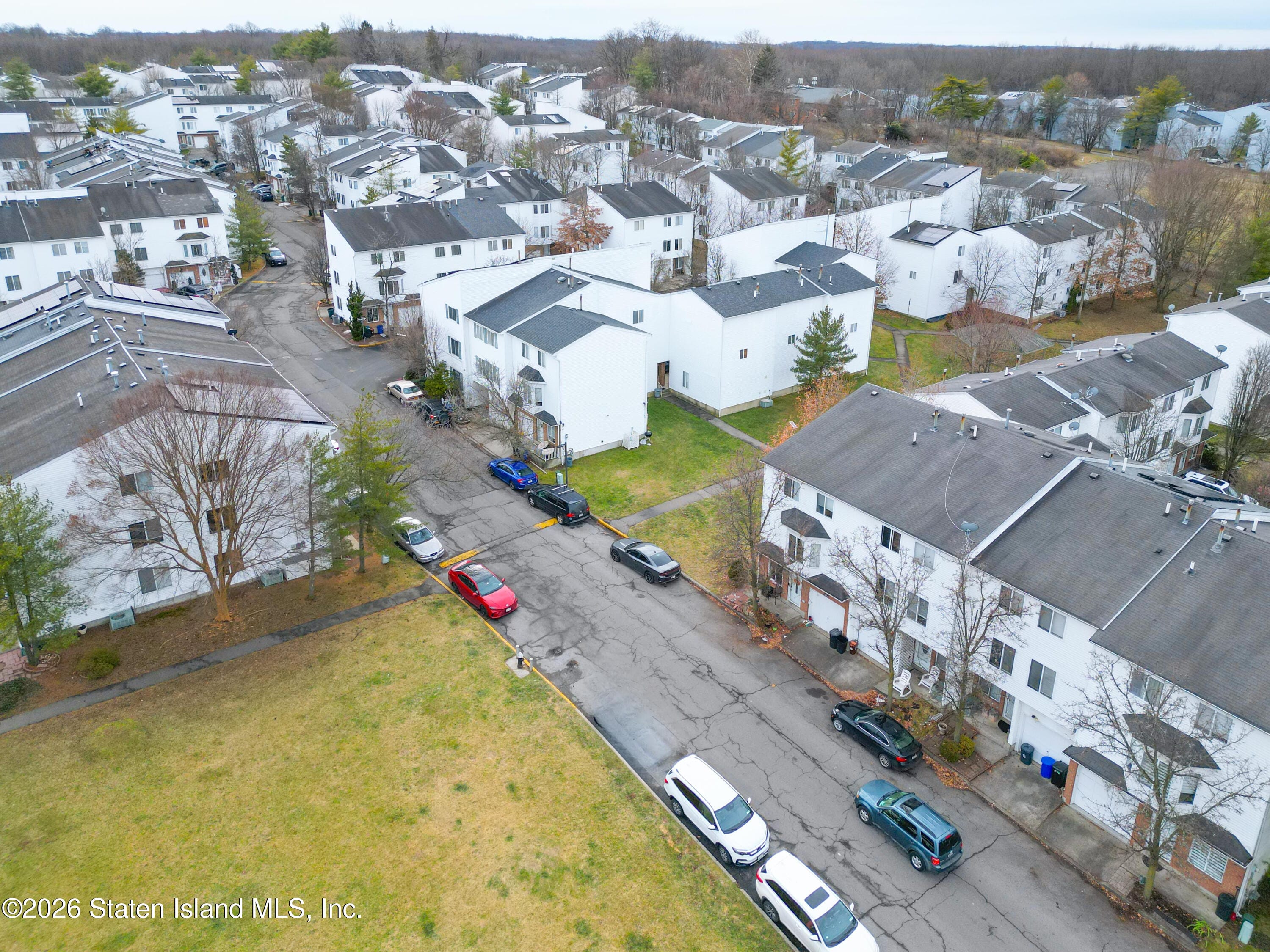 52 Aspen Knolls Way, Staten Island, NY, 10312 image 30