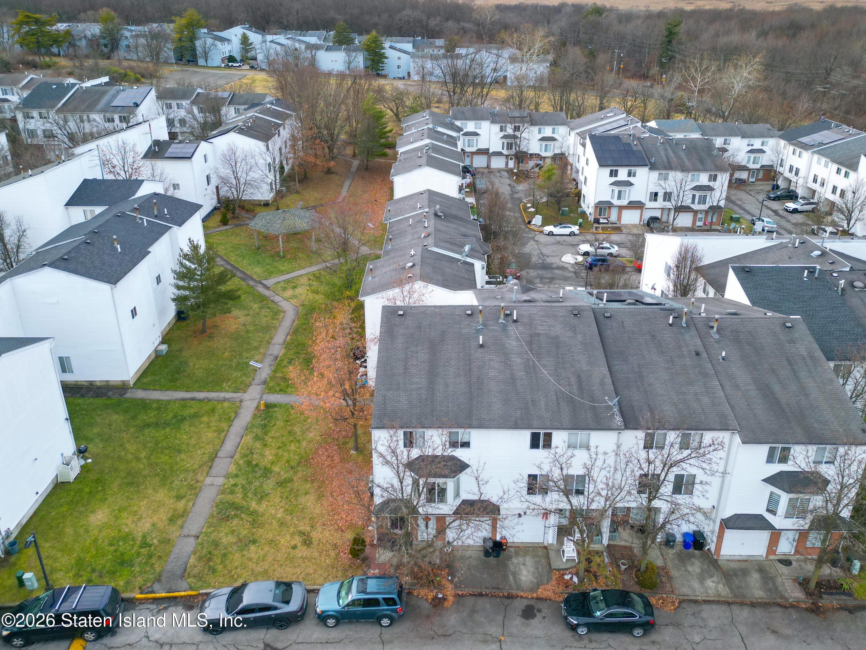 52 Aspen Knolls Way, Staten Island, NY, 10312 image 31