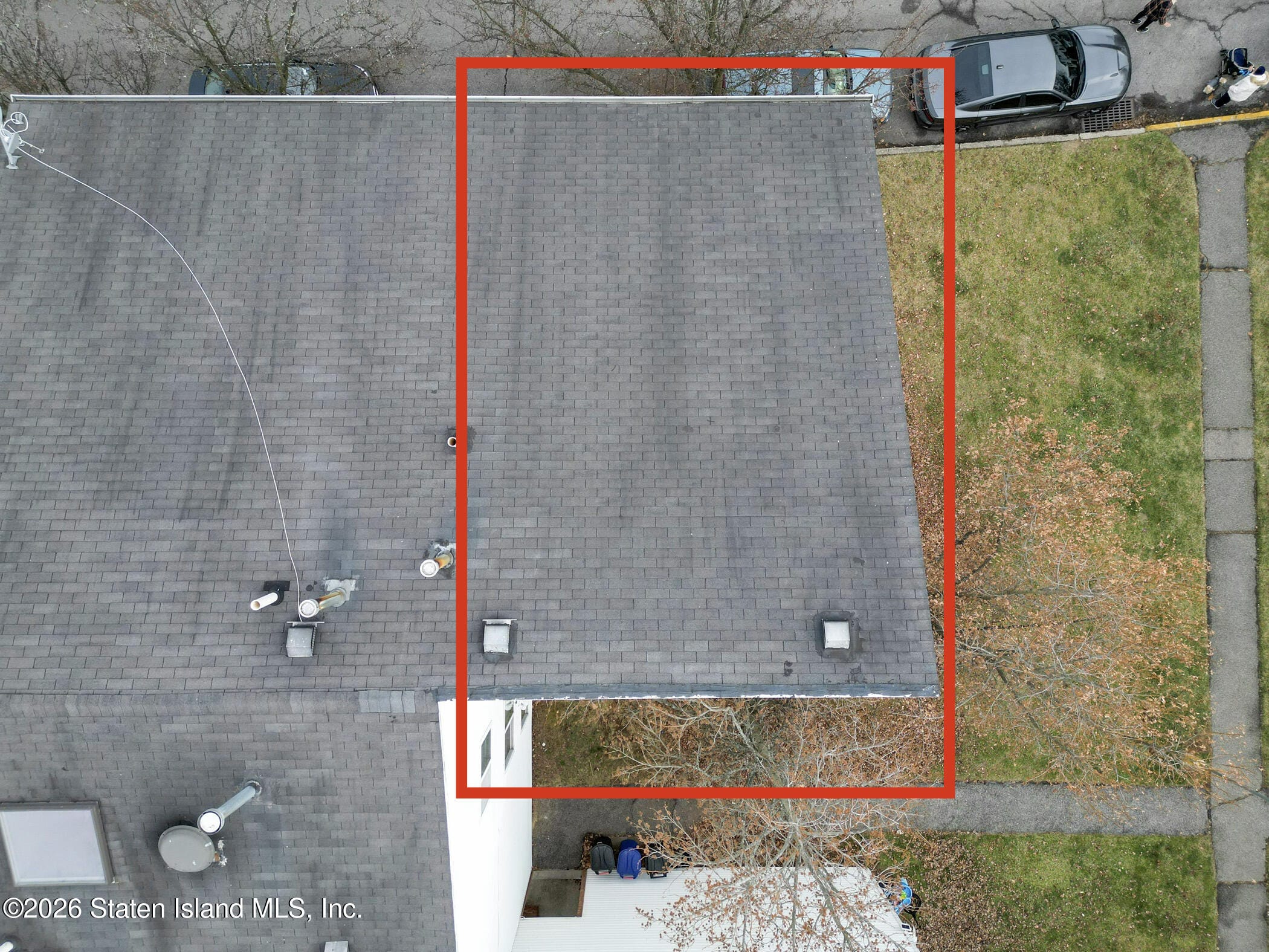 52 Aspen Knolls Way, Staten Island, NY, 10312 image 32