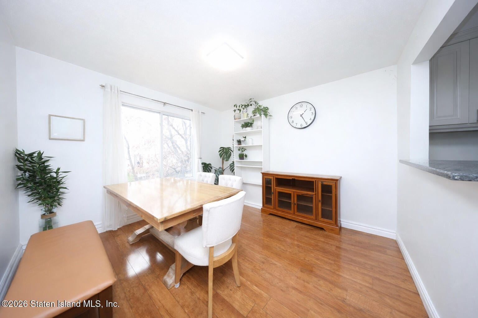 52 Aspen Knolls Way, Staten Island, NY, 10312 image 7