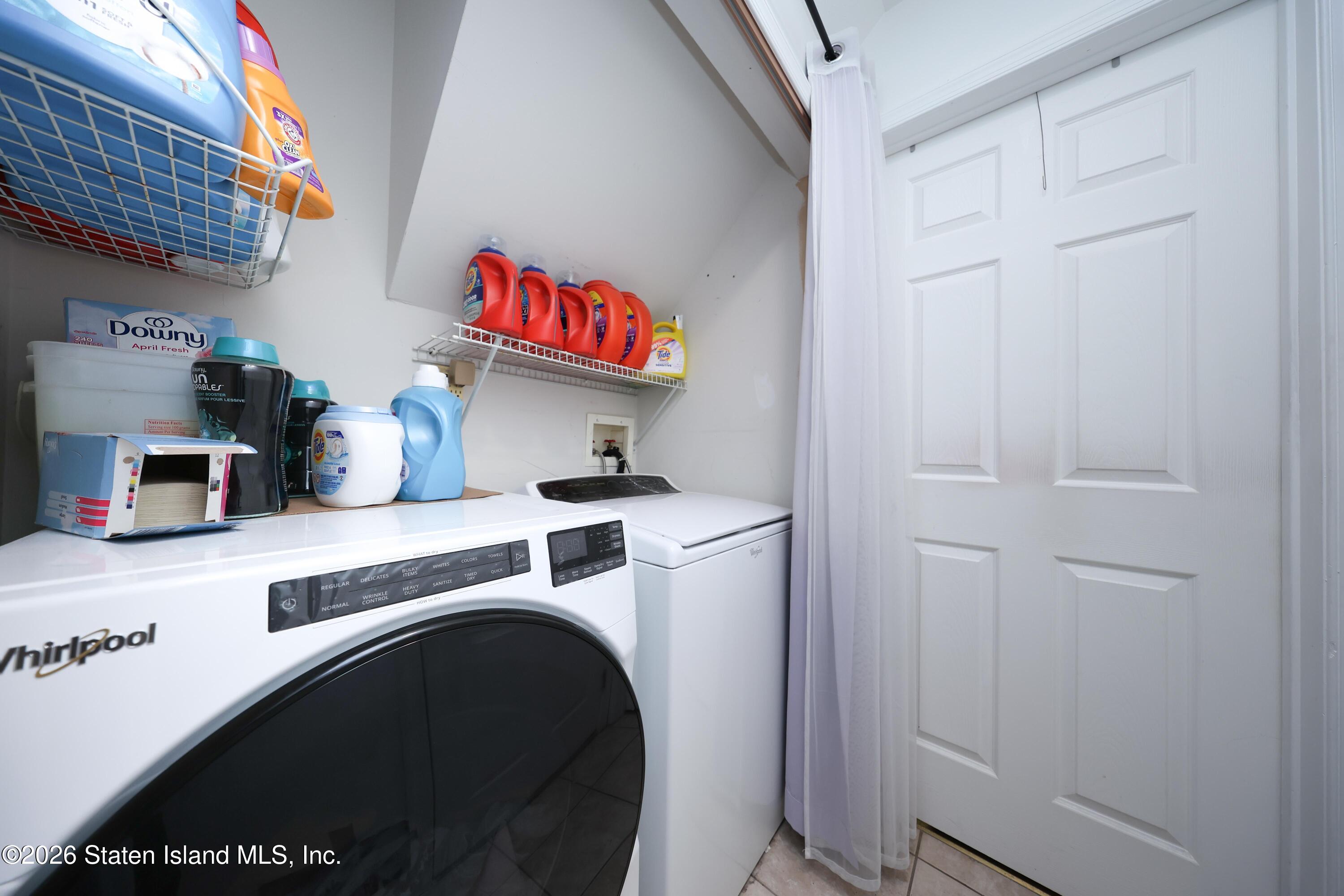 52 Aspen Knolls Way, Staten Island, NY, 10312 image 24