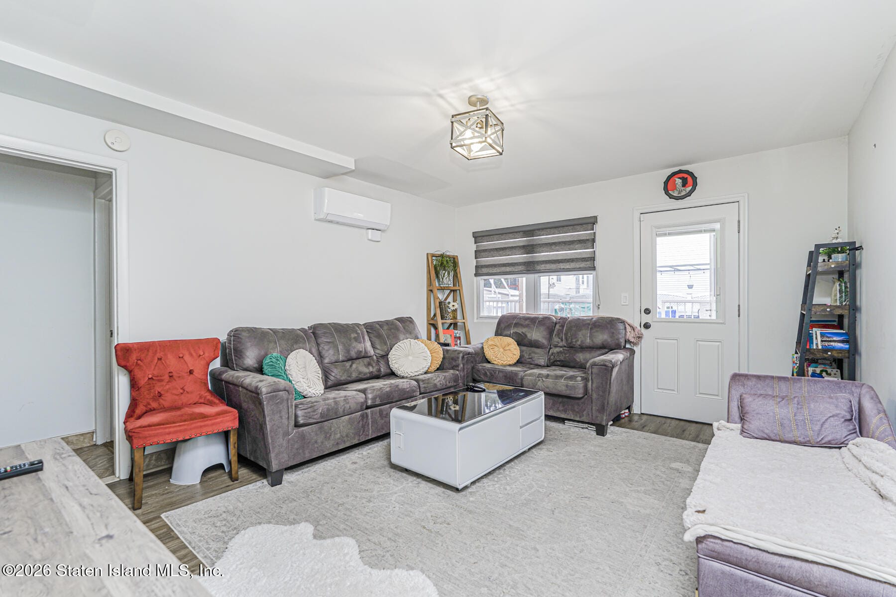 20 Cameron Avenue, Staten Island, NY, 10305 image 22