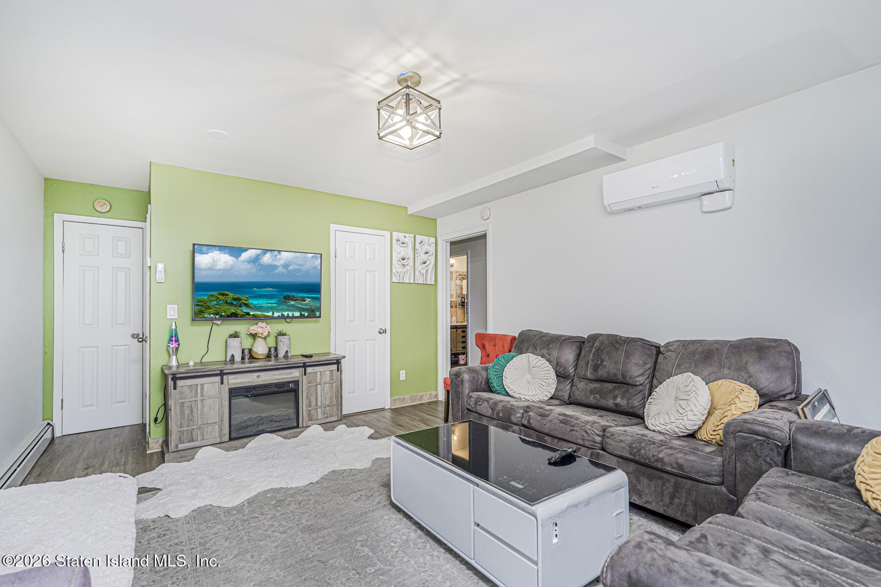 20 Cameron Avenue, Staten Island, NY, 10305 image 21