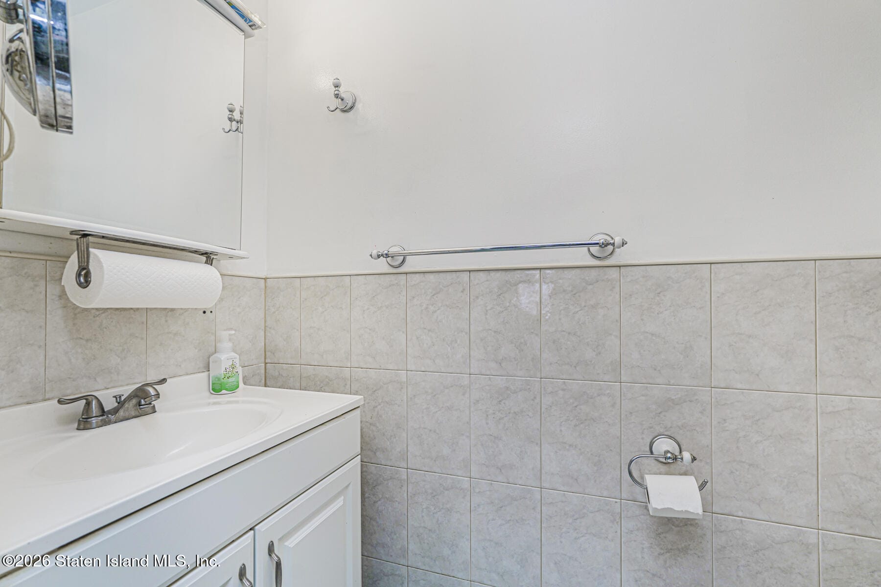 20 Cameron Avenue, Staten Island, NY, 10305 image 23