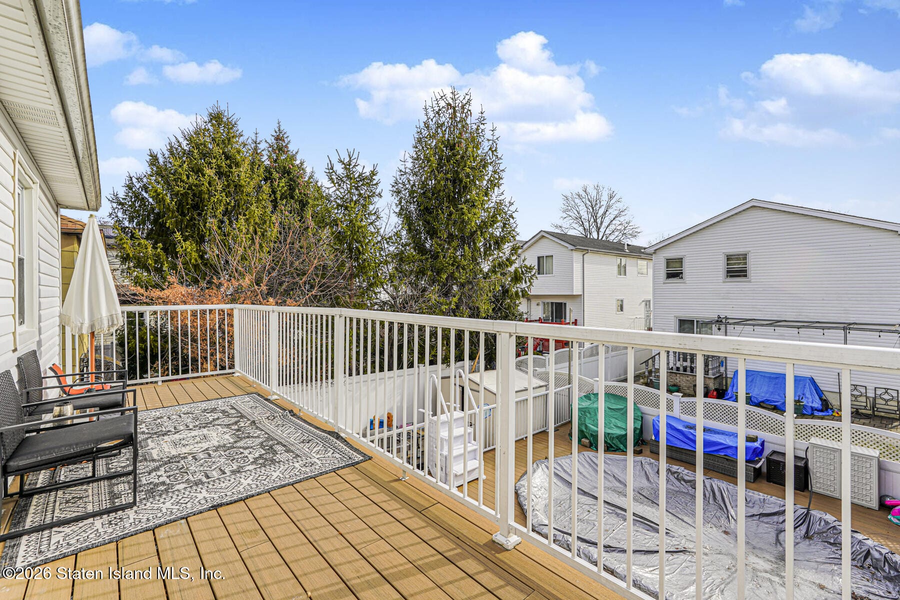 20 Cameron Avenue, Staten Island, NY, 10305 image 15