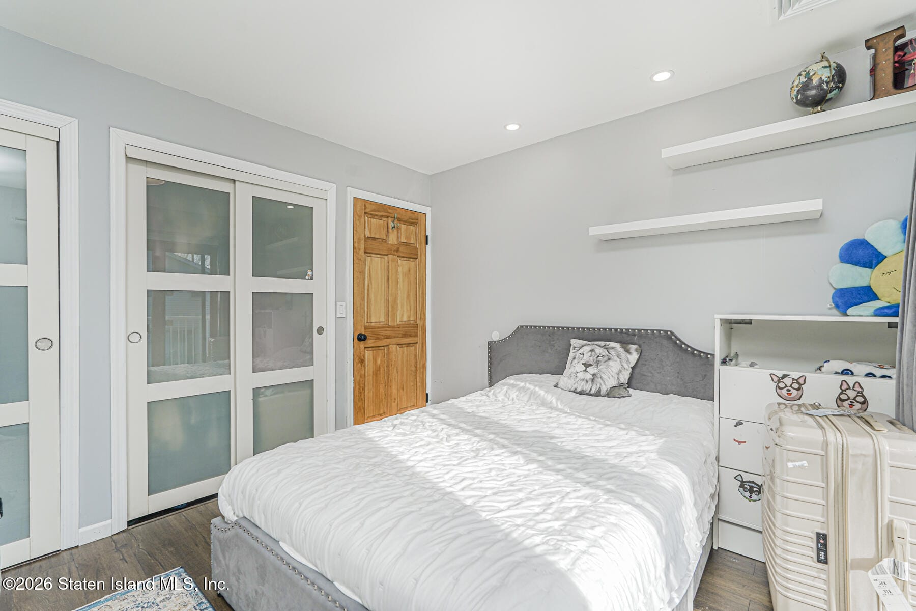 20 Cameron Avenue, Staten Island, NY, 10305 image 13