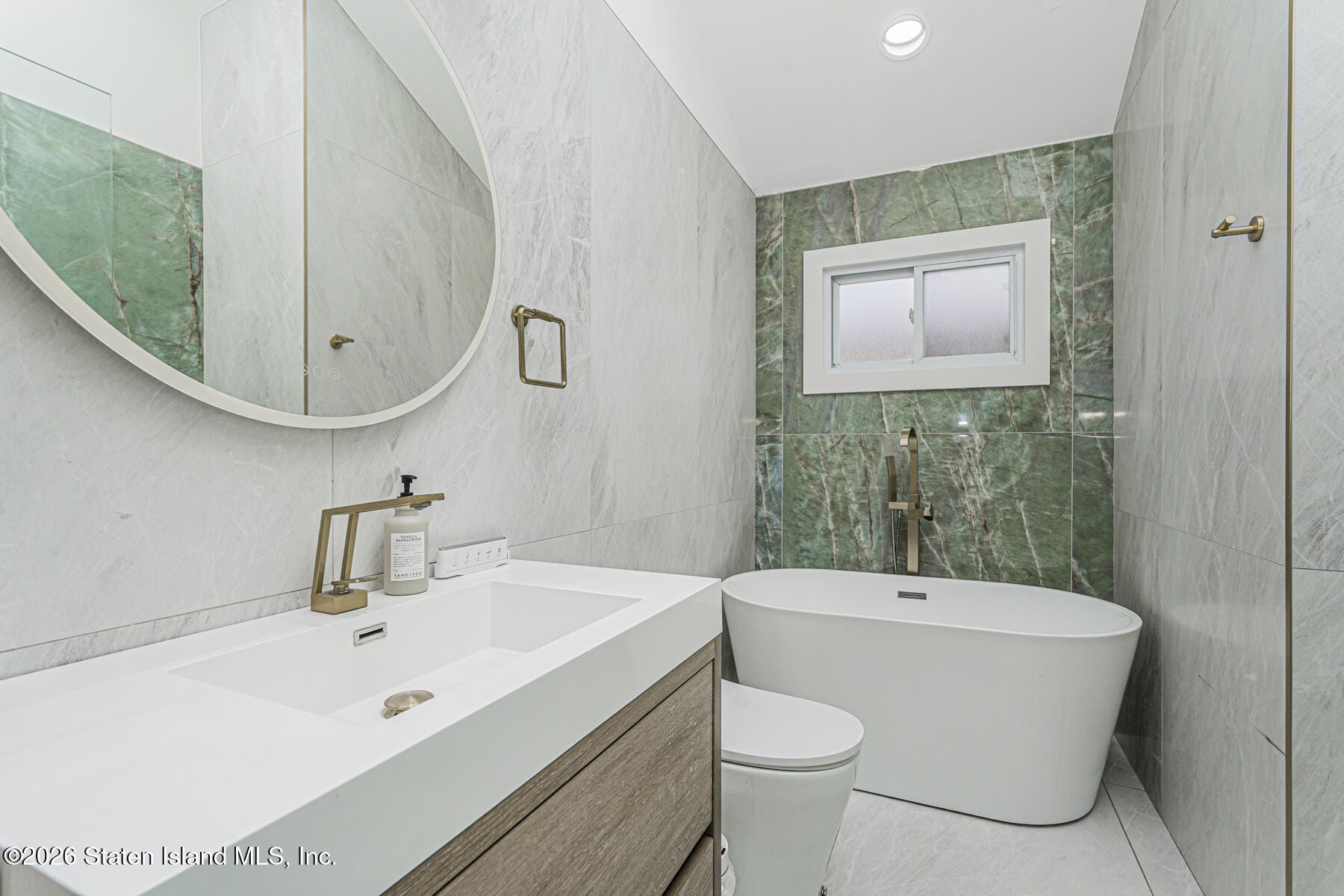 20 Cameron Avenue, Staten Island, NY, 10305 image 10