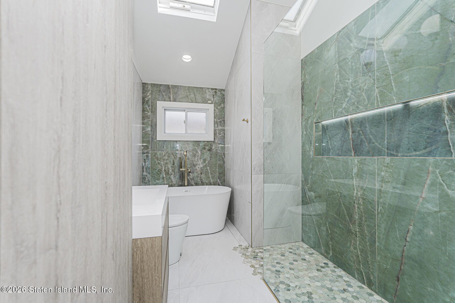 20 Cameron Avenue, Staten Island, NY, 10305 image 11