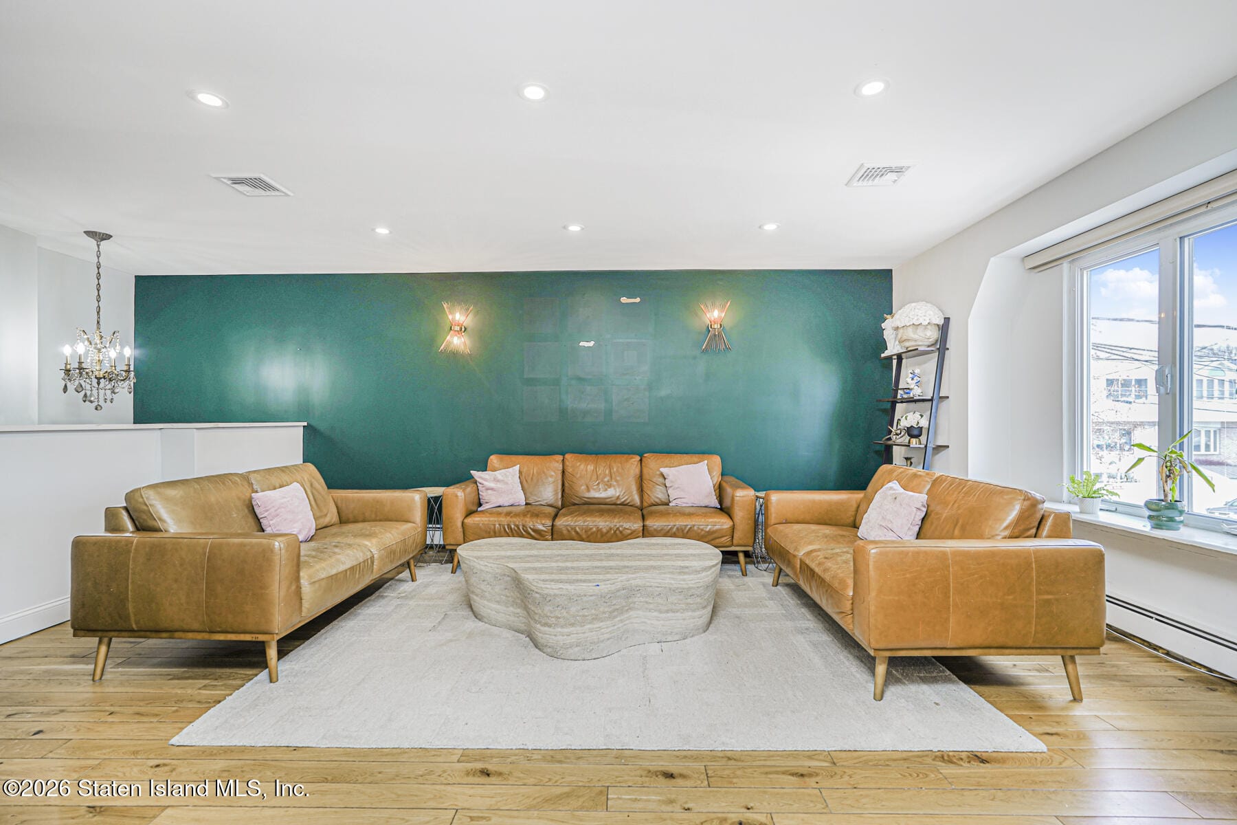 20 Cameron Avenue Image 4