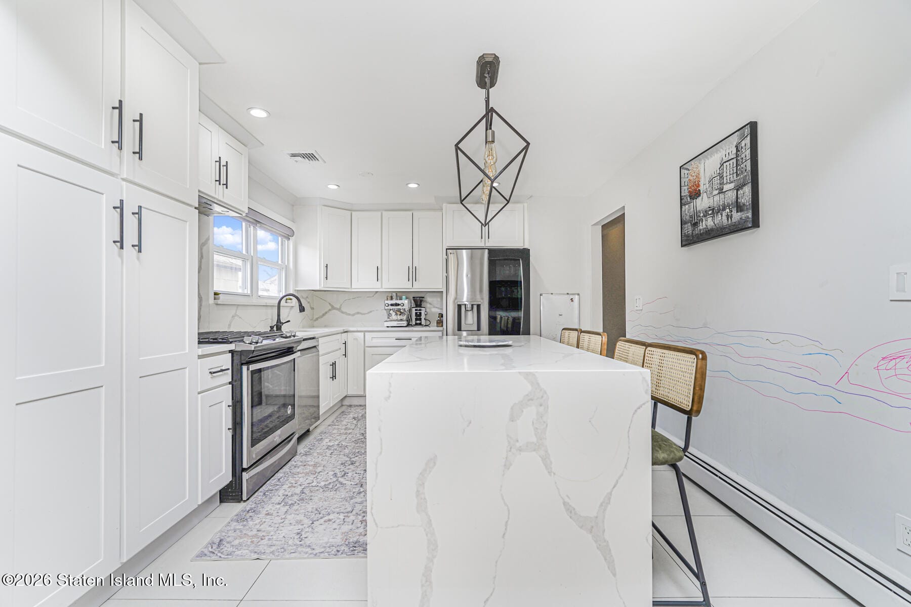 20 Cameron Avenue, Staten Island, NY, 10305 image 8