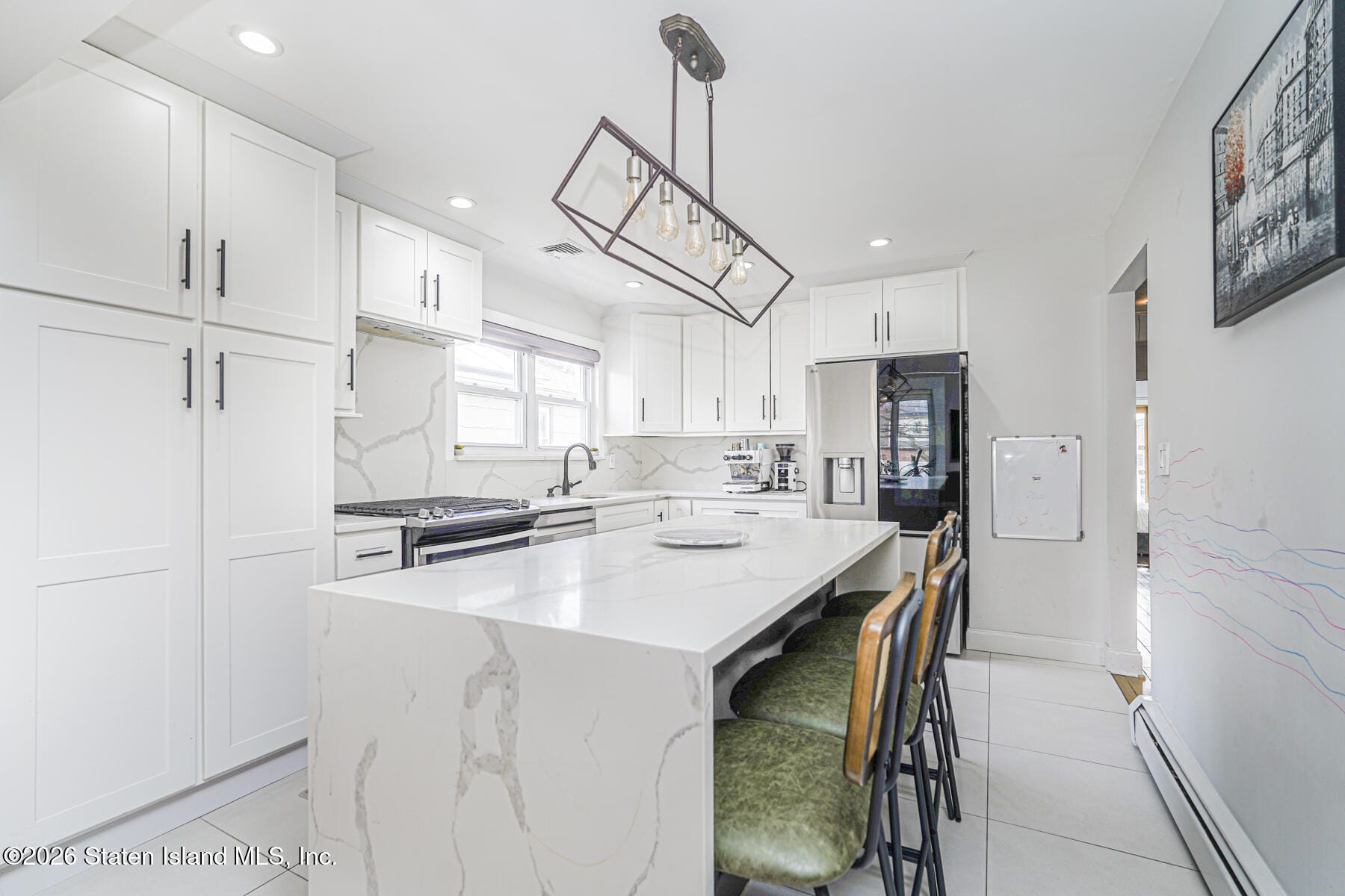 20 Cameron Avenue, Staten Island, NY, 10305 image 7