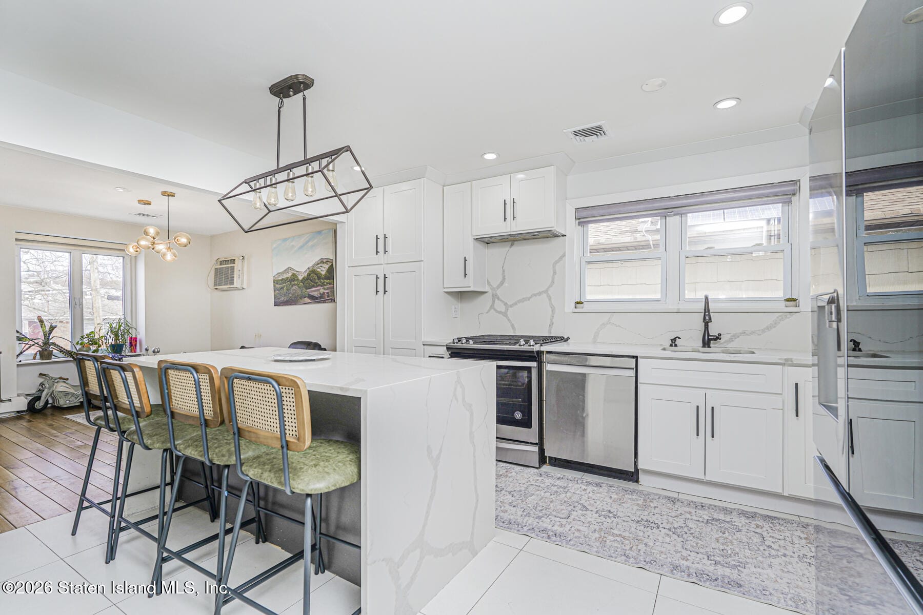 20 Cameron Avenue, Staten Island, NY, 10305 image 6