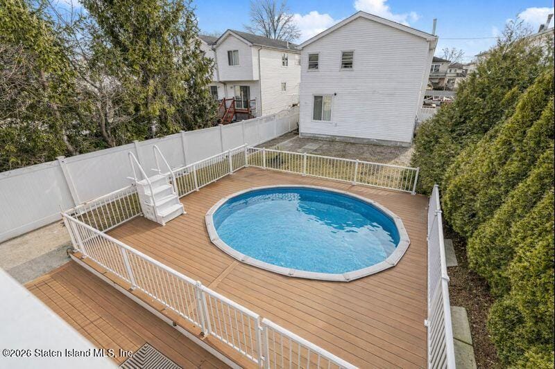 20 Cameron Avenue, Staten Island, NY, 10305 image 29