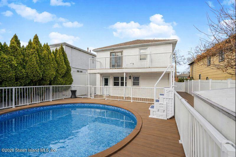 20 Cameron Avenue, Staten Island, NY, 10305 image 30