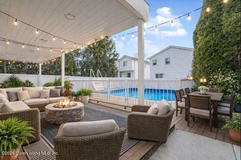 20 Cameron Avenue, Staten Island, NY, 10305 image 31