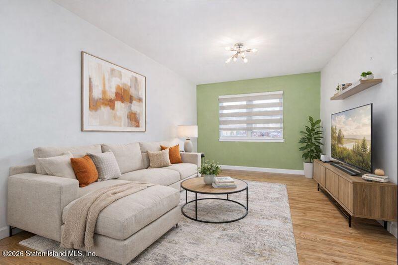 20 Cameron Avenue, Staten Island, NY, 10305 image 27