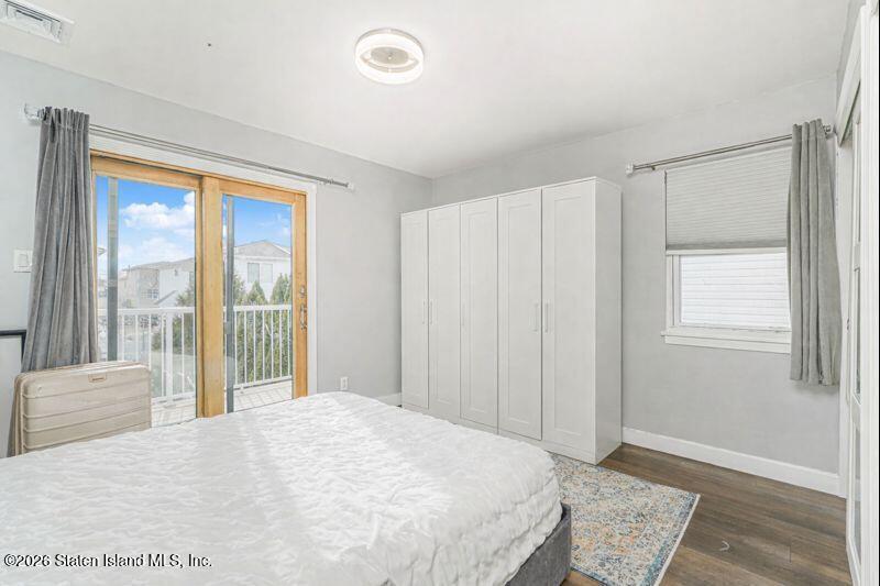 20 Cameron Avenue, Staten Island, NY, 10305 image 14