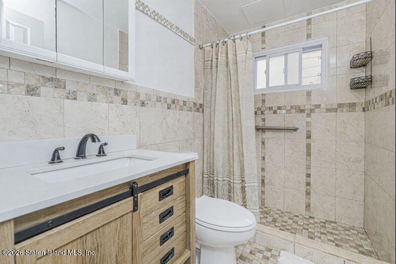 20 Cameron Avenue, Staten Island, NY, 10305 image 24